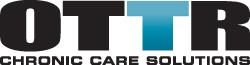 OTTR Chronic Care Solutions